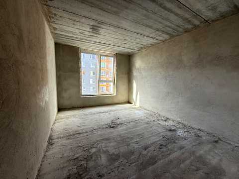 квартира за адресою с. Вінницькі Хутори, Немирівське шосе, 94-Н, к.1-5