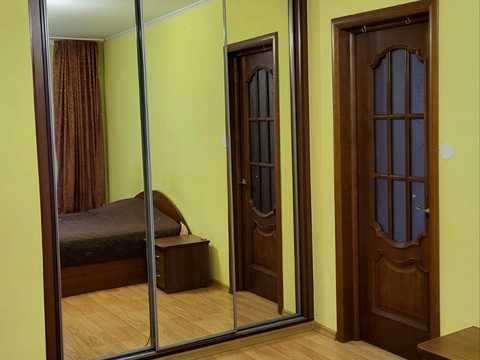 будинок за адресою Лукашевичів, 60