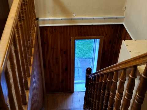 будинок за адресою Лукашевичів, 60