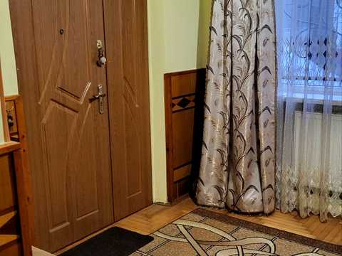 будинок за адресою Лукашевичів, 60