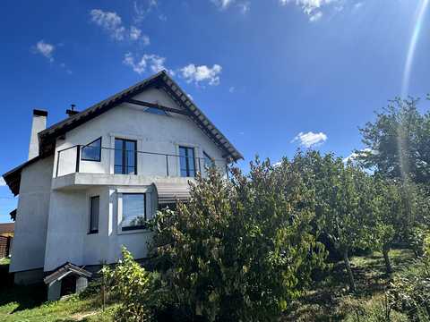 дом по адресу Ярослава Мудрого, 91