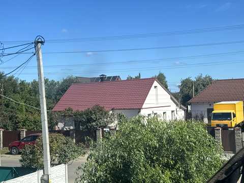 дом по адресу Ярослава Мудрого, 91