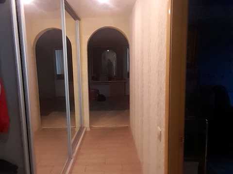 комната по адресу Новгородская ул. (Новгородская), 22