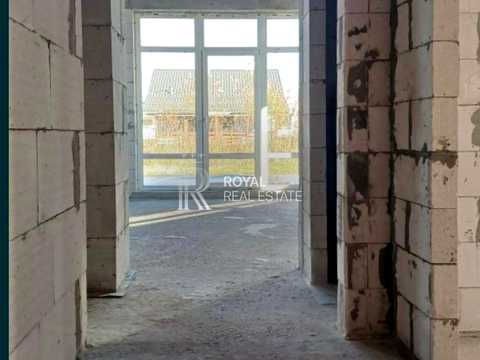 дом по адресу Лугова ул.