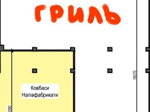 комерційна за адресою Київ, Юрківська вул., 18