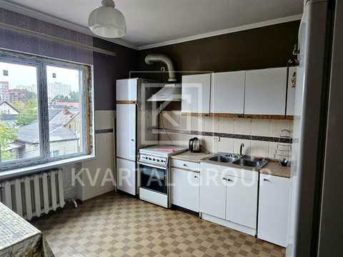 дом по адресу Киевская ул., 8