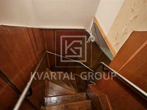 дом по адресу Киевская ул., 8