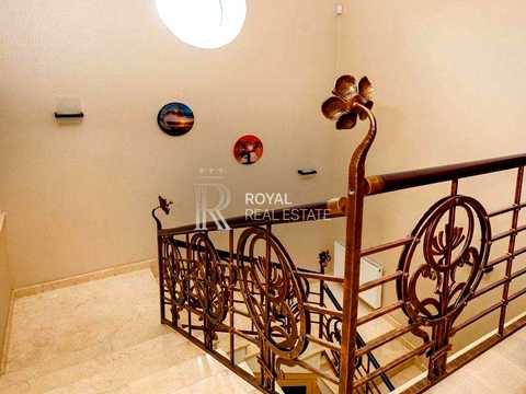 будинок за адресою Прикордонна вул.