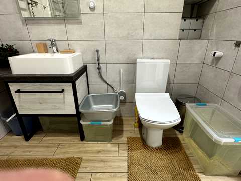квартира за адресою Кишинівська вул., 4