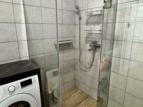 квартира за адресою Кишинівська вул., 4