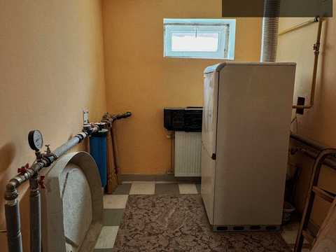 дом по адресу Шпонтака, 5