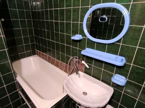 квартира за адресою Вернадського пров. (Кутузова), 4