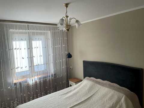 квартира за адресою Марсельська вул., 34