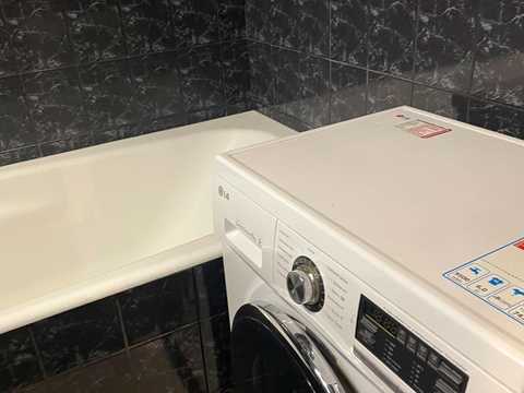 квартира за адресою Марсельська вул., 34