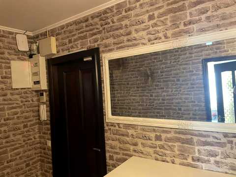 квартира за адресою Марсельська вул., 34