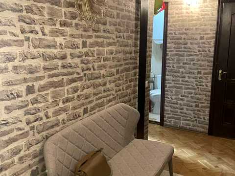квартира за адресою Марсельська вул., 34