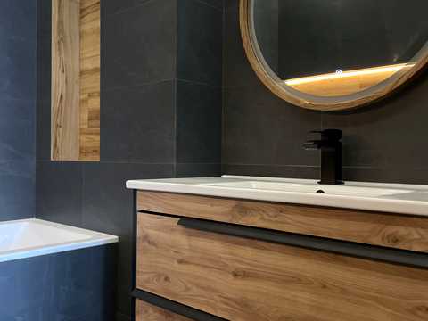 квартира по адресу Гераневая ул., 8