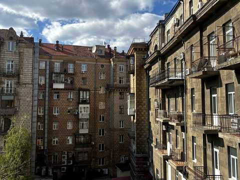 комерційна за адресою Хрещатик вул. (Kreschatic), 15