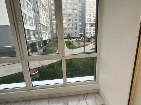 квартира по адресу Владимира Янева ул., 25