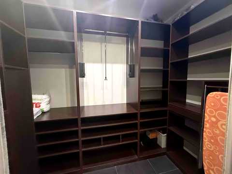 квартира за адресою Мокра вул. (Кудряшова), 20-Б