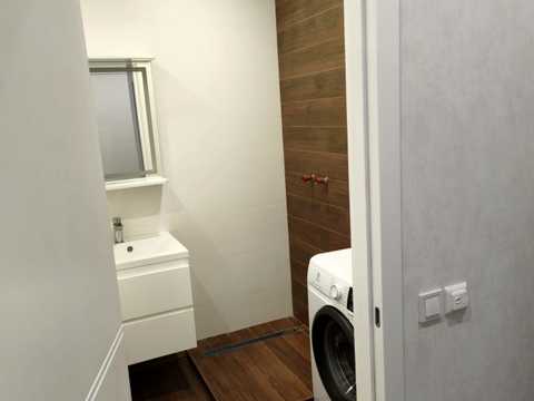 квартира за адресою Лисаветинська вул., (Будинок 7б)
