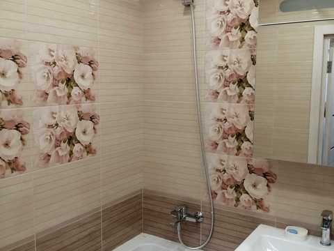 квартира по адресу Моторный пер., 11-А