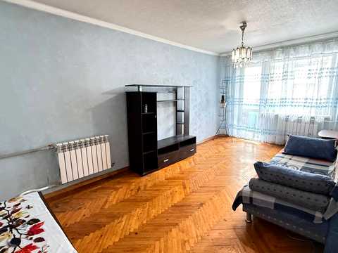 квартира по адресу Бучмы ул. (Командарма Уборевича), 44б