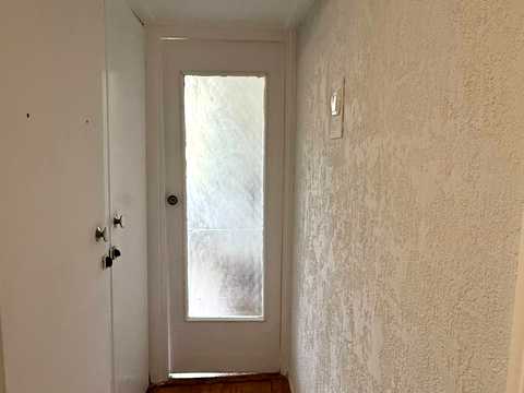 квартира по адресу Бучмы ул. (Командарма Уборевича), 44б