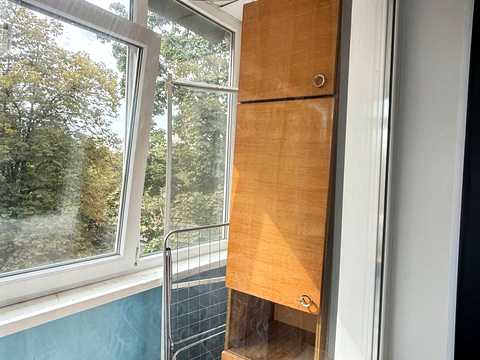 квартира по адресу Бучмы ул. (Командарма Уборевича), 44б