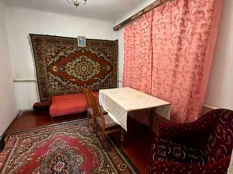 будинок за адресою с. Тараканів, Львівська