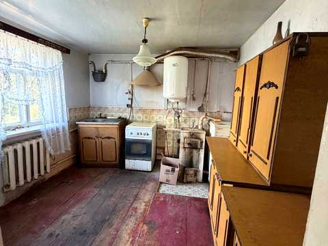 будинок за адресою с. Тараканів, Львівська