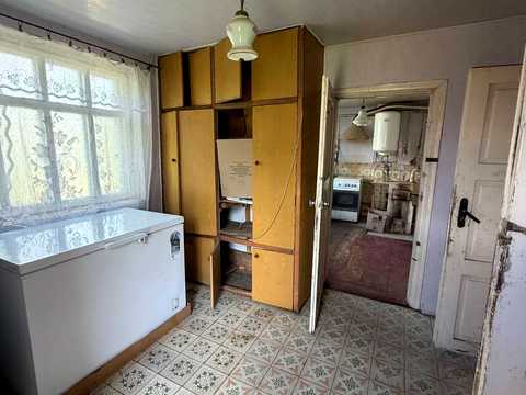 будинок за адресою с. Тараканів, Львівська