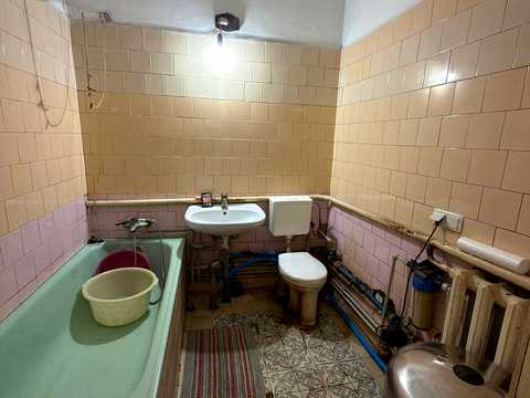 будинок за адресою с. Тараканів, Львівська