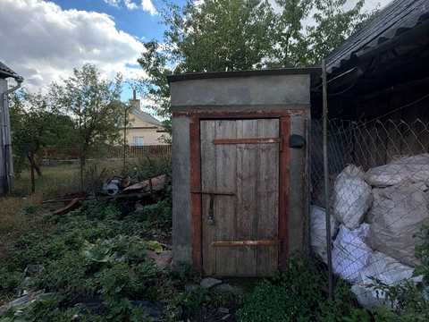 будинок за адресою с. Тараканів, Львівська
