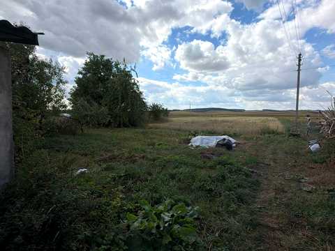 будинок за адресою с. Тараканів, Львівська