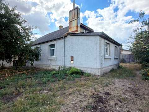 будинок за адресою с. Тараканів, Львівська