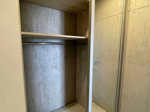 квартира за адресою Київ, Софії Русової вул., 7-А