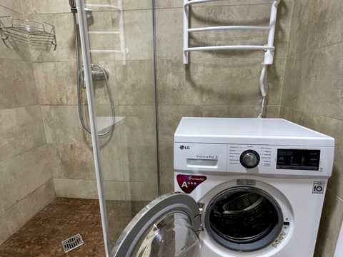 квартира за адресою Київ, Софії Русової вул., 7-А