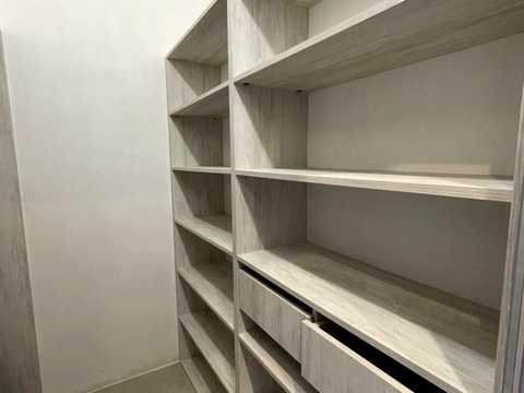 квартира за адресою Київ, Софії Русової вул., 7-А