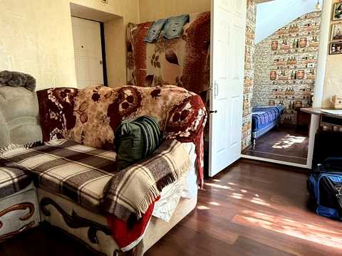 квартира по адресу Новосельского ул., 106