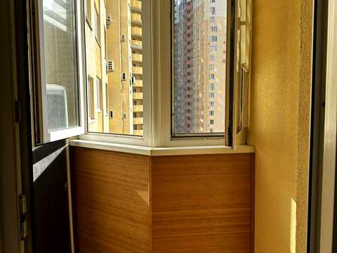 квартира по адресу Михаила Максимовича ул. (Онуфрія Трутенка), 3-Г