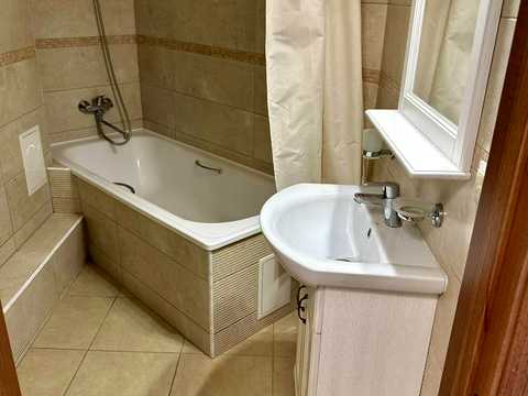 квартира по адресу Михаила Максимовича ул. (Онуфрія Трутенка), 3-Г
