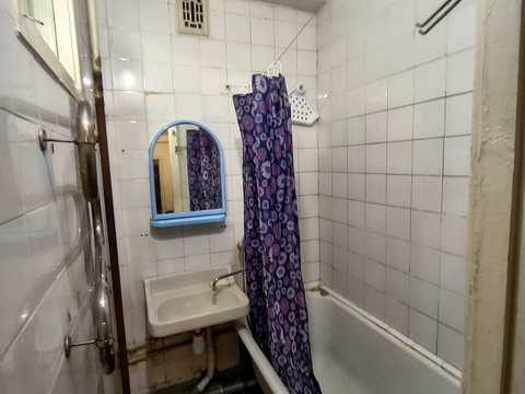 квартира по адресу Щусева ул., 44