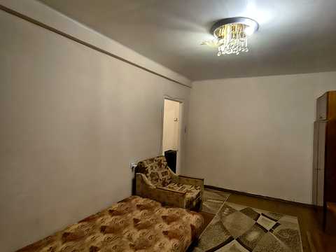 квартира по адресу Щусева ул., 44