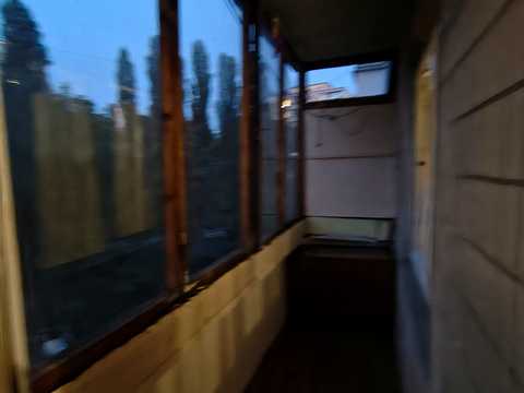 квартира по адресу Щусева ул., 44