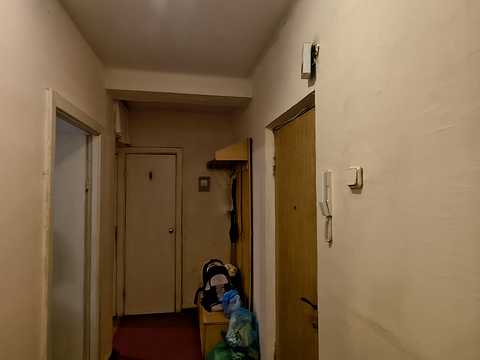 квартира по адресу Щусева ул., 44