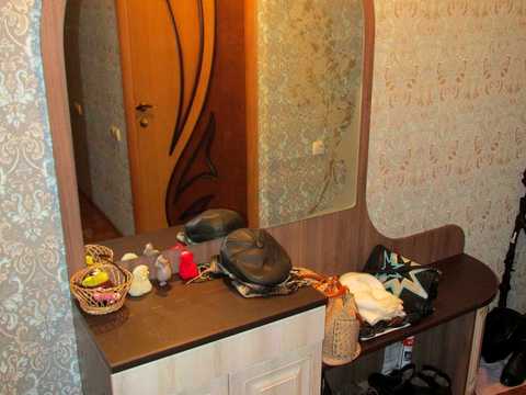квартира за адресою Криворізька вул., 16-А