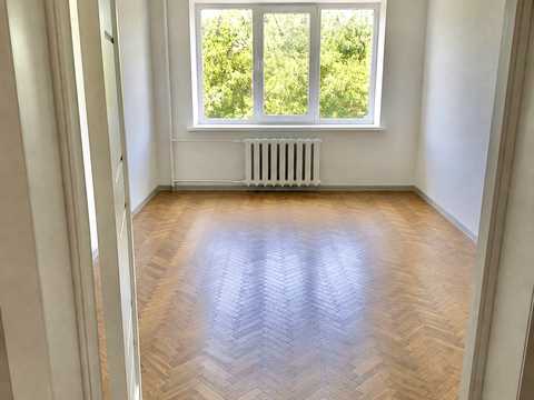 квартира по адресу Сулеймана Стальского ул. (Сулеймана Стальського), 6