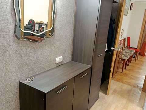 квартира за адресою Тампере вул., 8-Б