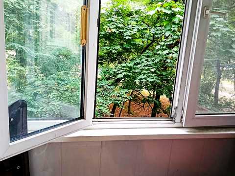 квартира за адресою Тампере вул., 8-Б